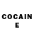 Amphetamine Розовый Jerry Steal