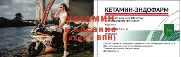 ПСИЛОЦИБИНОВЫЕ ГРИБЫ Балабаново