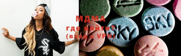 ПСИЛОЦИБИНОВЫЕ ГРИБЫ Балабаново