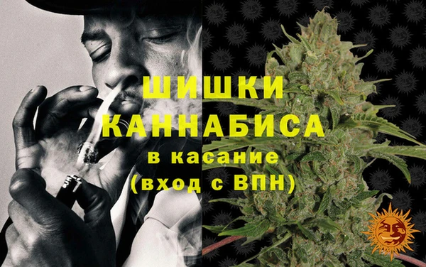 дурь Слюдянка