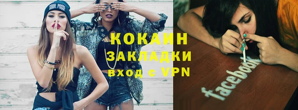 ПСИЛОЦИБИНОВЫЕ ГРИБЫ Балабаново